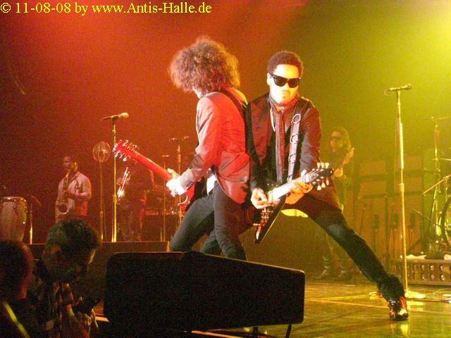 Lenny Kravitz 2008_020.JPG